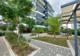 Buy 4+1 penthouse duplex in Alanya for citizenship and residence permit - the first coastal one, Kargicak district 9 