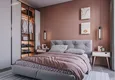 Affordable Purchase Apartments from a developer in Alanya with installments of up to 24 months - a complex under construction in the center of Mahmutlar 9 