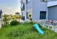 Buy Apartments from the developer in a boutique complex in Alanya, Demirtash district 9