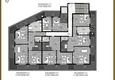 Purchase cheap Business center in Alanya, Oba district - commercial real estate from the developer with installments up to 2 years 6