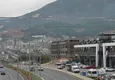 Affordable Business center in Alanya, Oba district - commercial real estate from the developer with installments up to 2 years 1