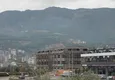Affordable Business center in Alanya, Oba district - commercial real estate from the developer with installments up to 2 years 2