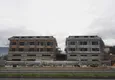 Affordable Business center in Alanya, Oba district - commercial real estate from the developer with installments up to 2 years 3