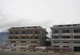Affordable Business center in Alanya, Oba district - commercial real estate from the developer with installments up to 2 years 4