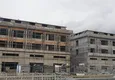 Affordable Business center in Alanya, Oba district - commercial real estate from the developer with installments up to 2 years 5