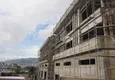 Affordable Business center in Alanya, Oba district - commercial real estate from the developer with installments up to 2 years 6
