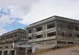 Affordable Business center in Alanya, Oba district - commercial real estate from the developer with installments up to 2 years 7