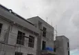Affordable Business center in Alanya, Oba district - commercial real estate from the developer with installments up to 2 years 8