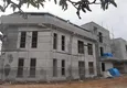 Affordable Business center in Alanya, Oba district - commercial real estate from the developer with installments up to 2 years 9