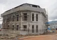 Affordable Business center in Alanya, Oba district - commercial real estate from the developer with installments up to 2 years 10