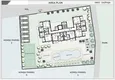 Purchase cheap Apartments from a developer with installments in Alanya - boutique complex under construction in Gazipasa 1