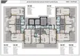Purchase cheap Apartments from a developer with installments in Alanya - boutique complex under construction in Gazipasa 6