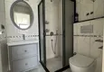 Affordable Purchase Property from the developer in the Oba area 10 