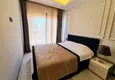 Affordable Purchase Apartments from a developer with installments in Alanya - a comfort-class complex in the Oba area 10