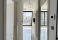 Affordable Purchase Property from the developer in the Oba area 1 