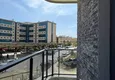 Affordable Purchase Property from the developer in the Oba area 11 