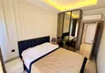 Affordable Purchase Apartments from a developer with installments in Alanya - a comfort-class complex in the Oba area 11