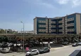 Affordable Purchase Property from the developer in the Oba area 12 