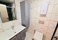 Affordable Purchase Apartments from a developer with installments in Alanya - a comfort-class complex in the Oba area 12