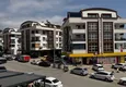 Affordable Purchase Property from the developer in the Oba area 13 