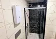 Affordable Purchase Apartments from a developer with installments in Alanya - a comfort-class complex in the Oba area 13