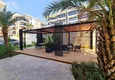Buy Apartments from a developer with installments in Alanya - a comfort-class complex in the Oba area 14
