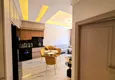 Affordable Purchase Apartments from a developer with installments in Alanya - a comfort-class complex in the Oba area 1