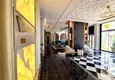 Buy Apartments from a developer with installments in Alanya - a comfort-class complex in the Oba area 20