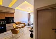Affordable Purchase Apartments from a developer with installments in Alanya - a comfort-class complex in the Oba area 2