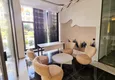 Buy Apartments from a developer with installments in Alanya - a comfort-class complex in the Oba area 22