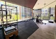 Buy Apartments from a developer with installments in Alanya - a comfort-class complex in the Oba area 28