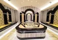 Buy Apartments from a developer with installments in Alanya - a comfort-class complex in the Oba area 30