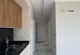 Affordable Purchase Property from the developer in the Oba area 3 