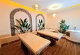 Buy Apartments from a developer with installments in Alanya - a comfort-class complex in the Oba area 35