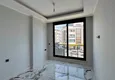 Affordable Purchase Property from the developer in the Oba area 4 