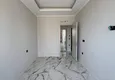 Affordable Purchase Property from the developer in the Oba area 5 