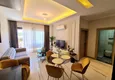 Affordable Purchase Apartments from a developer with installments in Alanya - a comfort-class complex in the Oba area 5