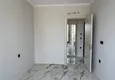 Affordable Purchase Property from the developer in the Oba area 6 