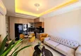 Affordable Purchase Apartments from a developer with installments in Alanya - a comfort-class complex in the Oba area 6