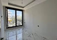 Affordable Purchase Property from the developer in the Oba area 7 