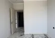 Affordable Purchase Property from the developer in the Oba area 8 