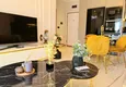 Affordable Purchase Apartments from a developer with installments in Alanya - a comfort-class complex in the Oba area 8