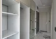 Affordable Purchase Property from the developer in the Oba area 9 