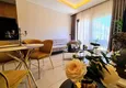 Affordable Purchase Apartments from a developer with installments in Alanya - a comfort-class complex in the Oba area 9