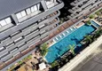 Buy Apartments from a developer in the center of Alanya - an elite residence with installments up to 2 years 9 