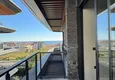 Affordable Purchase Apartments from a developer in the center of Alanya - an elite residence with installments up to 2 years 10 