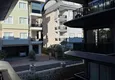 Affordable Purchase Apartments from a developer in the center of Alanya - an elite residence with installments up to 2 years 11 