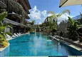 Buy Apartments from a developer in the center of Alanya - an elite residence with installments up to 2 years 12 