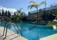 Buy Apartments from a developer in the center of Alanya - an elite residence with installments up to 2 years 13 