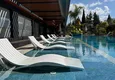 Buy Apartments from a developer in the center of Alanya - an elite residence with installments up to 2 years 14 